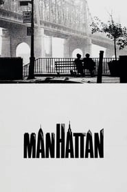 Manhattan hd