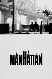 Manhattan HD