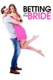 Betting On The Bride hd