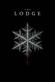 The Lodge hd