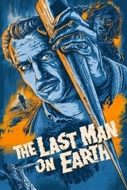 The Last Man on Earth hd