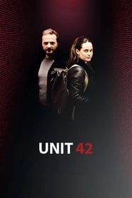 Watch Unit 42