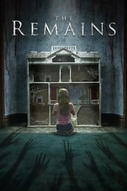 The Remains hd