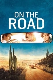 On the Road hd