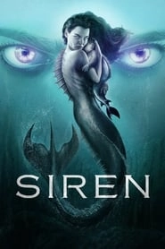 Siren hd