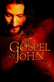 The Gospel of John hd