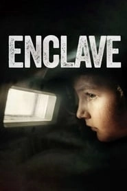 Enclave HD