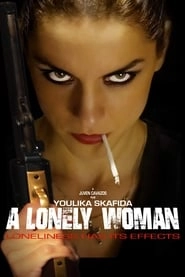 A Lonely Woman hd