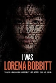 I Was Lorena Bobbitt hd