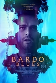 Bardo Blues HD