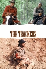 The Trackers hd