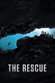 The Rescue hd