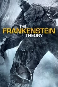 The Frankenstein Theory hd