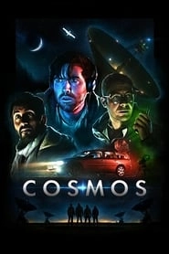 Cosmos hd
