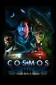 Cosmos HD