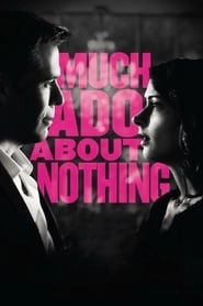 Much Ado About Nothing hd
