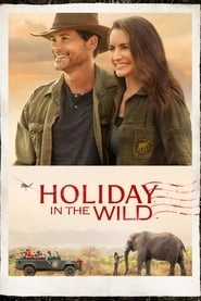 Holiday in the Wild hd