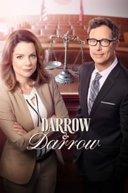 Darrow & Darrow hd