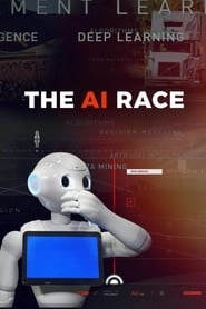 The A.I. Race hd