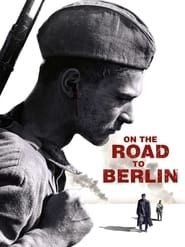 Road to Berlin hd