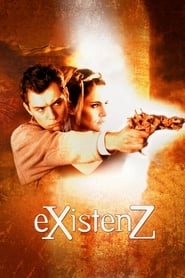 eXistenZ hd