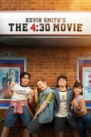 The 4:30 Movie