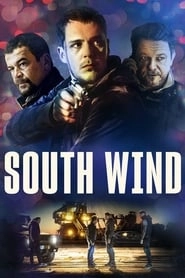 South Wind hd