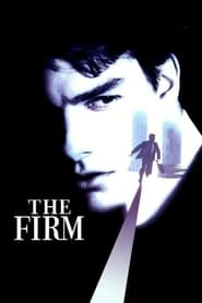 The Firm hd