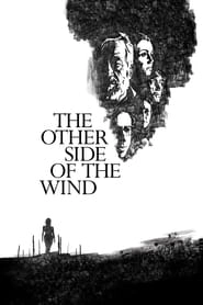 The Other Side of the Wind hd