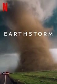 Earthstorm hd