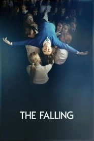 The Falling hd