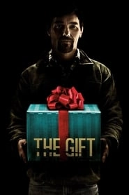 The Gift hd