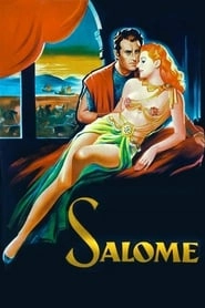 Salome hd