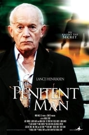 The Penitent Man hd