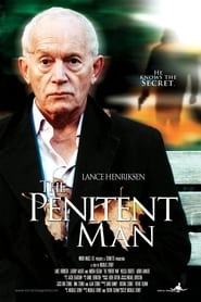 The Penitent Man HD