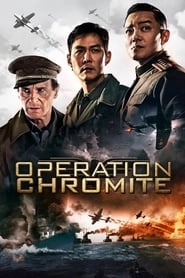 Operation Chromite hd