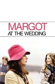 Margot at the Wedding hd