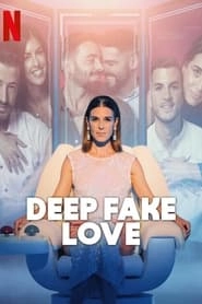 Deep Fake Love hd