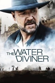 The Water Diviner hd