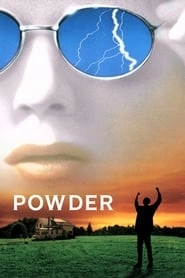 Powder hd