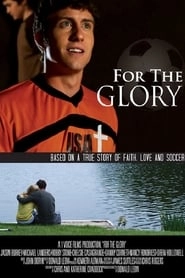 For the Glory hd