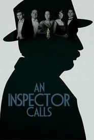 An Inspector Calls hd