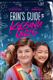 Erin's Guide to Kissing Girls HD