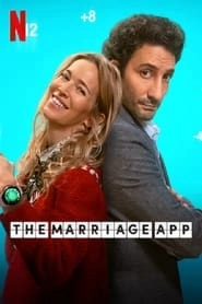 The Marriage App hd