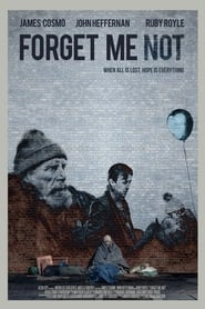 Forget Me Not hd