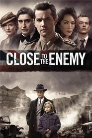 Close to the Enemy hd