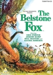 The Belstone Fox hd