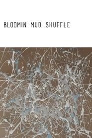 Bloomin Mud Shuffle hd
