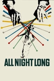 All Night Long hd