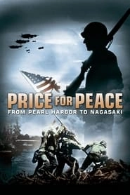 Price for Peace hd